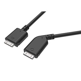 HTC PRO All-In-One Cable