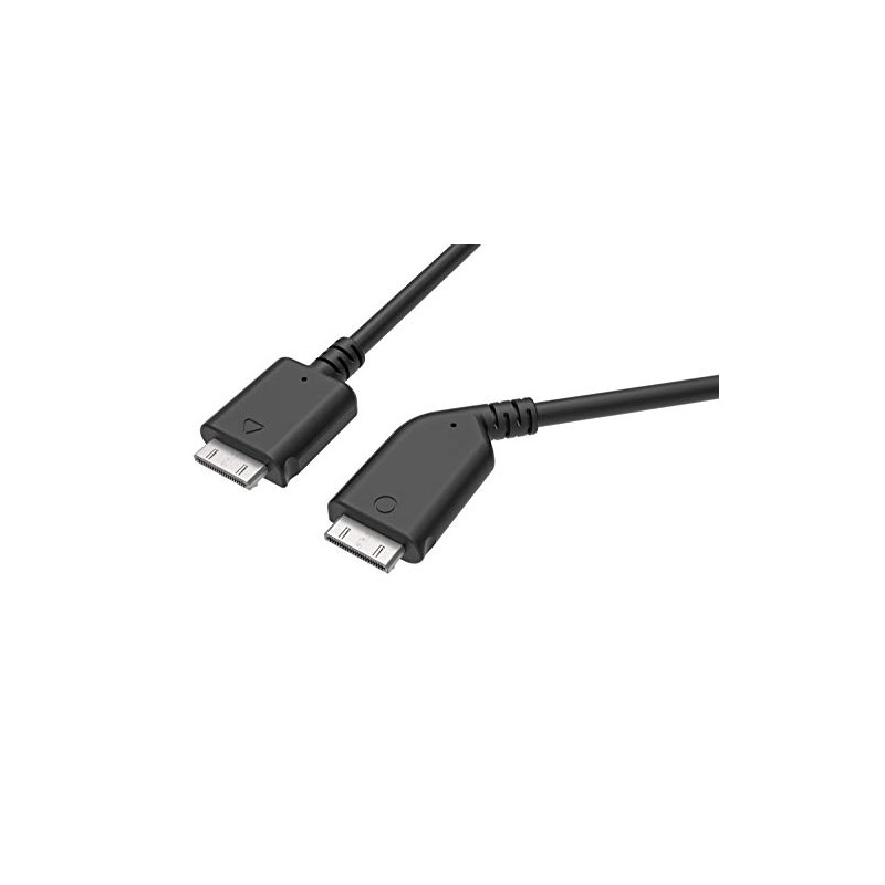 HTC PRO All-In-One Cable