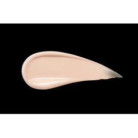 rom&nd [NEW] rom&nd Bare Water Cushion 5 Shades  - 02 Pure 21