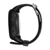 Electronic Sports Watch Waterproof Night Light Large Screen Quick Release