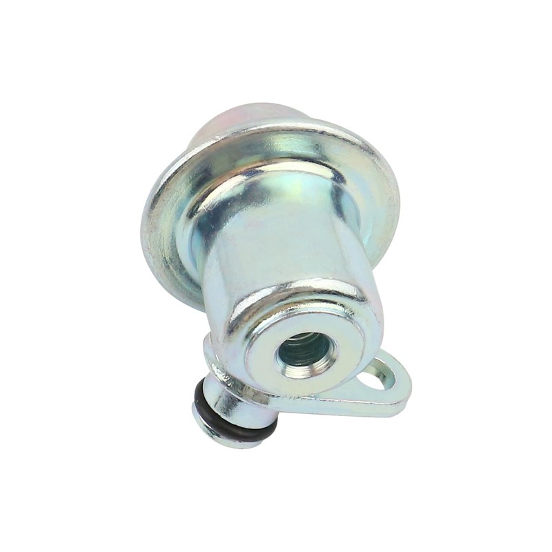 15760-87J00 Fuel Pressure Regulator Compatible with DF 40/50 years 1999-2010,