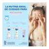 Crema Mustela Contra Rozaduras 2 Pzas De 165g C/u