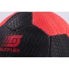 Sunflex® Streetsoccerball | High Quality Rubber Material | Road Safe