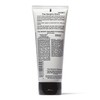 Generic Value Products Concentrated LeaveIn Conditioner Treatment, Nourishes, Revitalizes, Repairs