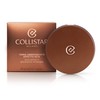 Silk Effect Bronzing Powder #4.4 Hawaii Matte 10 g