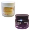 Innisfree Vitamin C Capsule Moisture Cream 50mL+Perfect 9 Intensive Cream 50mL / 이니스프리 비타민C 캡슐 수분크림 50mL+퍼펙트 9 인텐시브 크림 50mL