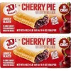 JJ's Bakery 2 PACK - JJ's Bakery Lightly Glazed Cherry