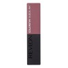 Lapiz Labial Revlon Colorstay Suede Ink 012 Power Trip