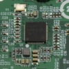 Kalea-INFORMATIQUE 2.5G Gigabit Ethernet RJ45 PCIe Network Controller Card with