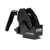 NANLITE Stand Clamp for Forza Power Supplies