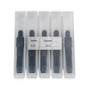 M10 Mandrel 5pcs Replacement Rod for HPS6312 Air Hydraulic Rivet