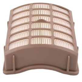 PHUOC LOC THO for Filters Navigator/Rotator for Shark UV420 NV60 NV70 NV71 NV80 NVC80C NV90 NV95