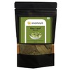Bay Leaves for Cooking | Indian Bay Leaf by Anamaya