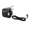 Smart Valve Controller Water Gas Shut Off APP Remote Control