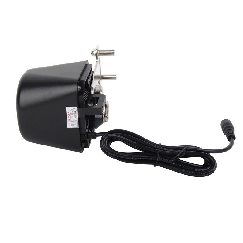 Smart Valve Controller Water Gas Shut Off APP Remote Control