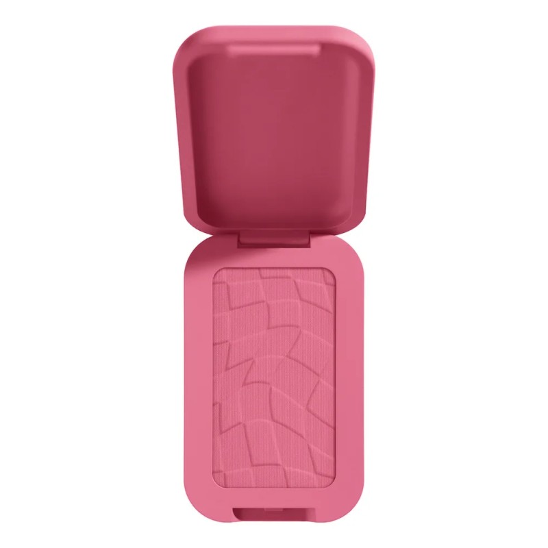 NYX PMU Buttermelt Blush Rubor 5g