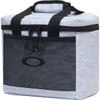 Oakley ESSENTIAL COOLER BOX M 9.0 (10U) WHITE HEATHER GREY