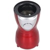 Electric Coffee Grinder 304 Stainless Steel 300W Electric One Touch