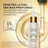 L’BEL Sérum Ácido Hialurónico Concentré – Reductor de Arrugas –
