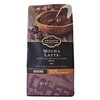 Private Selection Ground Coffee Various Flavors and Sizes (Mocha Latte,