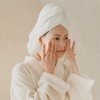 One thing Cica soothing mask pack 30 sheets, 1 pack