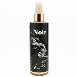 Noir By Lumist