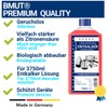 6 x 750 ml Descaler Universal Descaler Concentrate, as for
