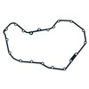 Engine Front Timing Gear Cover Gasket Set Compatible with Dodge