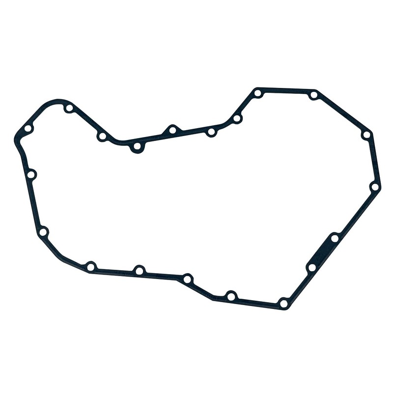 Engine Front Timing Gear Cover Gasket Set Compatible with Dodge