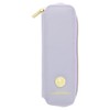 Sunstar Stationery Sailor Moon Pen Case, Slim Motif S1426010