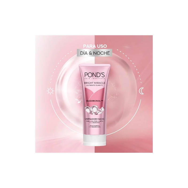 Eucerin Ph5 Aceite De Ducha Para Piel Sensible O Seca,