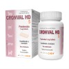 Cronval Hd 5mg 60tabs