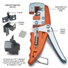 Kings County Tools Standard Fruit Tree Grafting Tool Set |
