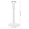 ifundom 2Pcs Doll Support Stand Doll Stands Display Holder Doll