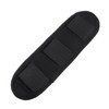 Gadpiparty Lightweight Thicker Backpack Shoulder Pads for Pressure Relief Compatible