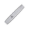 Dynasty (dainasutexi-) Dart barrel Ali Silver Line 01 – 05