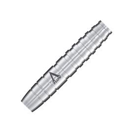Dynasty (dainasutexi-) Dart barrel Ali Silver Line 01 – 05 – 002