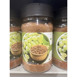 100% Pure Grapes Powder 100g