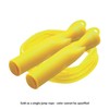 Champion Sports BSR Series Deluxe Ball Bearing Handle Speed Jump