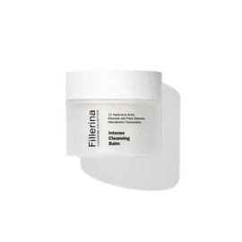 Fillerina Cleansing Collection Intensive Cleansing Balm 125 ml