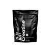 B-Fit Just Creatine sin Sabor | Creatina Monohidratada Pura en