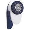 Tefal JB1013 Lint Shaver (4 Blades, 4 Height Settings, 3V