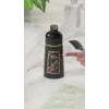 Shampoo Tinte Instantaneo Cubre Canas Extracto Plantas 500ml