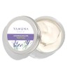 YAMUNA NATURAL BEAUTY - Body Butter Luxurious, Care with Shea