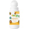 DIADIE KIDS Desodorante natural para Niños, Rollon 1 Pza