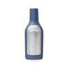 Chef'n Tower Grater, One, Vintage Indigo