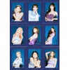SPPRANDOM Twice Feel Special 8th Mini Album Random Version CD+88p