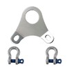 ANDERSEN HITCHES | Fifth Wheel Ultimate Connection | Towing Accessories