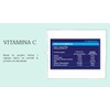 NLS ESSENTIALS VITAMINA C | 90 Cápsulas vegetales | Salud