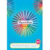 Paper Mate Inkjoy Gel Pen, Fine Point, Box of 12,
